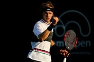 Andrey Rublev